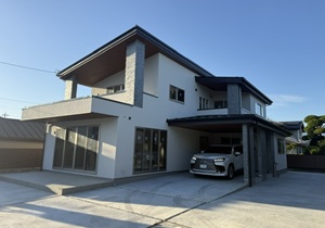 施工事例1