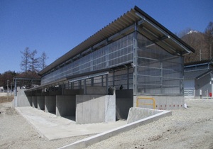 施工事例1
